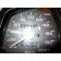 Tableau de bord HONDA TRANSALP XL600VL année:1990 type:PD06 réf:37200-MS6-621,37250-MS6-621
