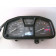 Tableau de bord HONDA TRANSALP XL600VL année:1990 type:PD06 réf:37200-MS6-621,37250-MS6-621
