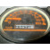 Tableau de bord MBK,YAMAHA 50 ACTIVE,BELUGA