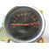 Tableau de bord,compteur,compte tour moto