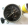 Tableau de bord,compteur,compte tour moto