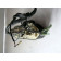 Tableau de bord ROXON 50 SM année:2008 type:LXB11C100026 réf:705713