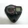 Tableau de bord,compteur SUZUKI 1000 GSXR K5 année:2005 type:41G réf:34120-41G10-000
