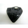 Tableau de bord,compteur SUZUKI 1000 GSXR K5 année:2005 type:41G réf:34120-41G10-000