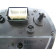 Tableau de bord,compteur SUZUKI 1000 GSXR K5 année:2005 type:41G réf:34120-41G10-000