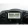 Tableau de bord,compteur SUZUKI 1000 GSXR K5 année:2005 type:41G réf:34120-41G10-000