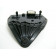 Tableau de bord,compteur SUZUKI 1000 GSXR K5 année:2005 type:41G réf:34120-41G10-000