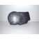 Tableau de bord YAMAHA 600 R6 année:2000