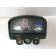 Tableau de bord YAMAHA 125 SR année:1994 type:5HO,10F 