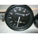 Tableau de bord,compteur,compte tour YAMAHA 50 TZR année:2002 type:4YV