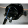 Tableau de bord,compteur,compte tour YAMAHA 50 TZR année:2002 type:4YV
