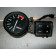 Tableau de bord,compteur,compte tour YAMAHA 50 TZR année:2002 type:4YV