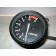 Tableau de bord,compteur,compte tour YAMAHA 50 TZR année:2002 type:4YV
