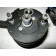 Tableau de bord,compteur,compte tour YAMAHA 50 TZR année:2002 type:4YV
