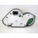 Tableau de bord YAMAHA 600 FAZER année:1999 type:4YR