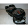 Tableau de bord YAMAHA 750 FZR année:1987 type:2KK