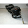 Tableau de bord YAMAHA 750 FZR année:1987 type:2KK
