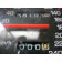 Tableau de bord YAMAHA 750 FZR année:1987 type:2KK