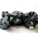 Tableau de bord YAMAHA 750 FZR année:1987 type:2KK
