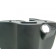 Tablier intérieur PEUGEOT KISBEE RS an 2012 type K1AAAA réf 1177916900