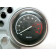 Tableau de bord, support, compteur compte tours BMW R1100R, R 1100 R an 1994 à 1997 réf 6212 2306724, 62122306504, 62132306937  