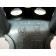 Tableau de bord, support, compteur compte tours BMW R1100R, R 1100 R an 1994 à 1997 réf 6212 2306724, 62122306504, 62132306937  