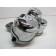 Tableau de bord, support, compteur compte tours BMW R1100R, R 1100 R an 1994 à 1997 réf 6212 2306724, 62122306504, 62132306937  
