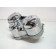 Tableau de bord, support, compteur compte tours BMW R1100R, R 1100 R an 1994 à 1997 réf 6212 2306724, 62122306504, 62132306937  