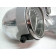 Tableau de bord, support, compteur compte tours BMW R1100R, R 1100 R an 1994 à 1997 réf 6212 2306724, 62122306504, 62132306937  