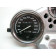 Tableau de bord, support, compteur compte tours BMW R1100R, R 1100 R an 1994 à 1997 réf 6212 2306724, 62122306504, 62132306937  