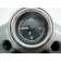 Tableau de bord, support, compteur compte tours BMW R1100R, R 1100 R an 1994 à 1997 réf 6212 2306724, 62122306504, 62132306937  