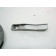 Tambour de frein arrière CAGIVA 125 ROADSTER an 1999 type 1A réf 6114012008 