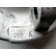 Tambour de frein avant moto 06K