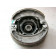 Tambour de frein avant double came HONDA 350 CB année:1971 