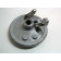 Tambour de frein avant VESPA 50 PK-XL2 AUTOMATIK Type VA52T an 1990 réf 225034, 2250345 
