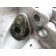Tambour de frein avant VESPA 50 PK-XL2 AUTOMATIK Type VA52T an 1990 réf 225034, 2250345 