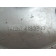 Tambour de frein avant VESPA 50 PK-XL2 AUTOMATIK Type VA52T an 1990 réf 225034, 2250345 