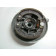 Tambour de frein avant VESPA 50 PK-XL2 AUTOMATIK Type VA52T an 1990 réf 225034, 2250345 