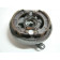 Tambour de frein avant VESPA 50 PK-XL2 AUTOMATIK Type VA52T an 1990 réf 225034, 2250345 