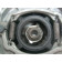 Tambour de frein avant, entraineur pignon compteur YAMAHA 125 DTLC an 1983 type 10V 