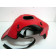 Tapis réservoir essence SUZUKI 600, 750 GSR an 2010 réf TAP04351 