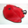 Tapis réservoir essence SUZUKI 600, 750 GSR an 2010 réf TAP04351 