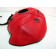 Tapis réservoir essence SUZUKI 600, 750 GSR an 2010 réf TAP04351 