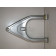 T de fourche BMW R 1150 RT année:2002
