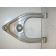 T de fourche BMW R 1150 RT année:2002