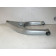 T de fourche BMW R 1150 RT année:2002