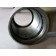 T de fourche BMW R 1150 RT année:2002