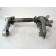 T de fourche inférieur et supérieur YAMAHA 600 DIVERSION année:1995 type:4BP