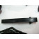 Tendeur, patin, guide de distribution KAWASAKI 1000 GTR an 1998 type ZGT00A réf 12048-1113, 12053-1239, 12053-1114 