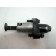 Tendeur, patin, guide de distribution KAWASAKI 1000 GTR an 1998 type ZGT00A réf 12048-1113, 12053-1239, 12053-1114 
